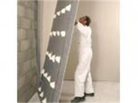 /album/isolation/isolation-3-jpg/